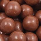 chocolate_balls