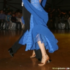 dance_movement